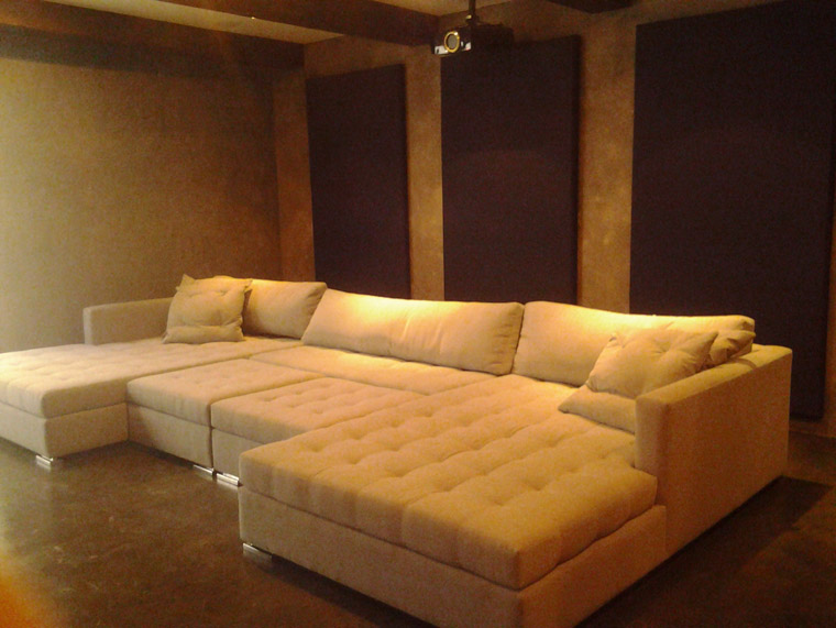 home-theater-installation-beverly-hills